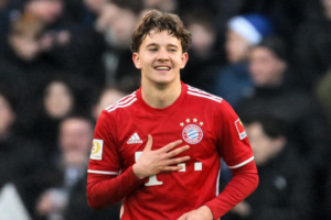 file_0000000037307243a9571c983f97ced6