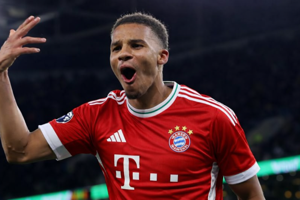 file_000000003f80720a881249b9ace674ed