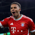 file_000000003f80720a881249b9ace674ed