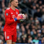 file_000000004760722f93708e3e655c7876