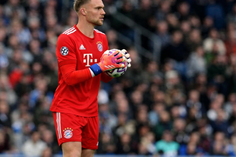 file_000000004760722f93708e3e655c7876