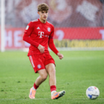 file_000000005c8c7246897ad44ca7142db0