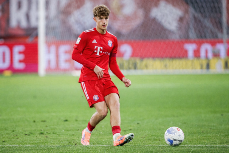 file_000000005c8c7246897ad44ca7142db0