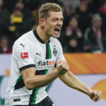 file_0000000064f8720cbf1ead611ca971a0