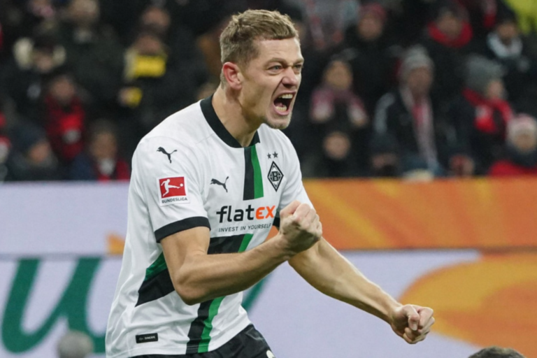 file_0000000064f8720cbf1ead611ca971a0