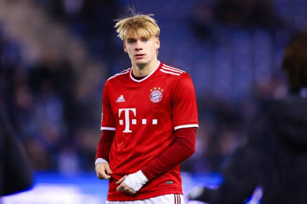 file_000000008af071f5b119dc8fd8076b54