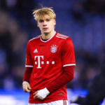 file_000000008af071f5b119dc8fd8076b54