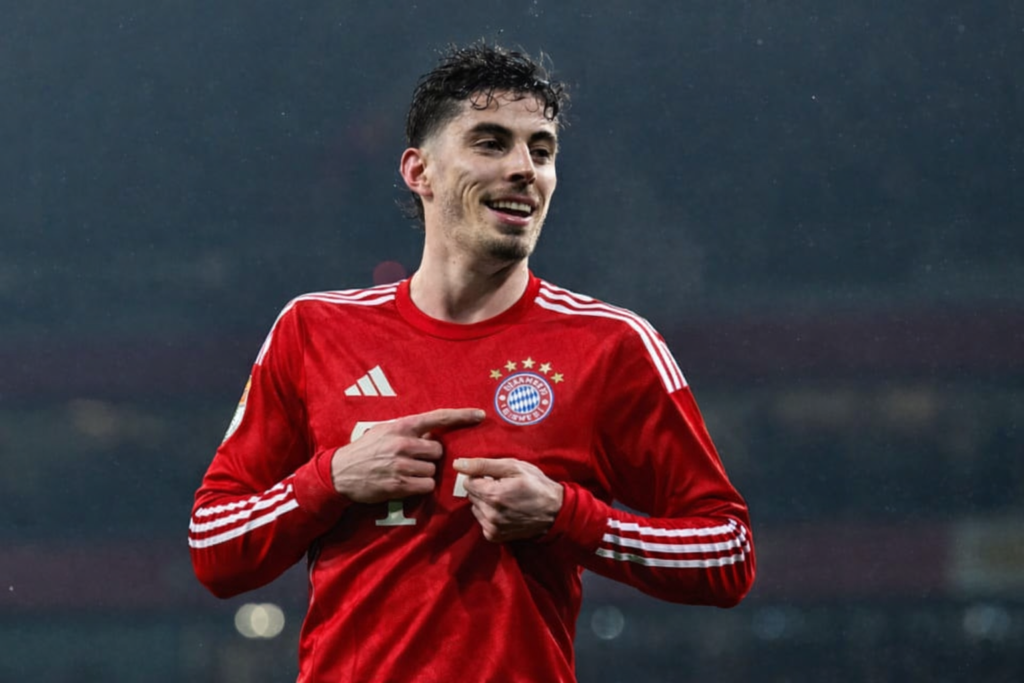 file_000000009c8472439a5f9617e8ee95c3