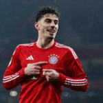 file_000000009c8472439a5f9617e8ee95c3