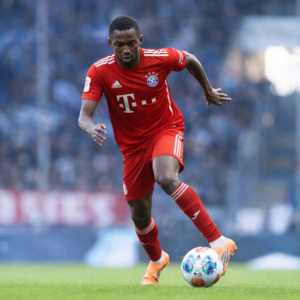 file_00000000afec722fa85737648991b4f4