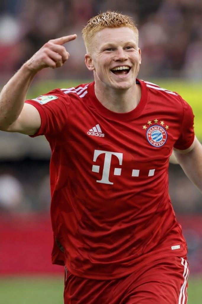 file_00000000b6887246bd98acdbdb5d3724