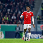 file_00000000ba2471fd99d2d5a27eef0288