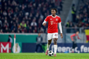 file_00000000ba2471fd99d2d5a27eef0288