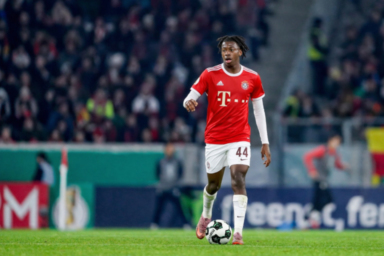 file_00000000ba2471fd99d2d5a27eef0288