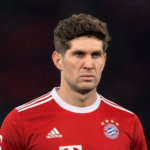 file_00000000d86871f5b20331f4122b775f