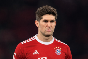 file_00000000d86871f5b20331f4122b775f