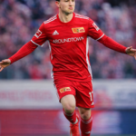 file_00000000e650720c9e18dc6706ea14d6