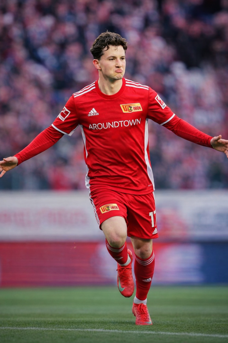 file_00000000e650720c9e18dc6706ea14d6