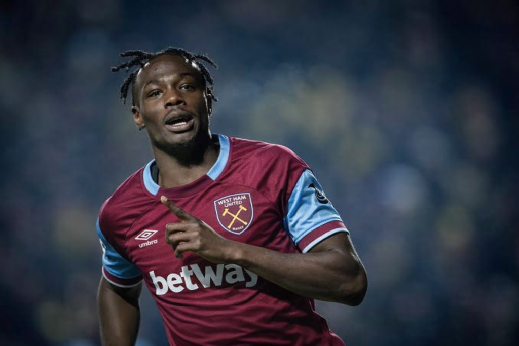 file_00000000f0d471fdb41600759edcf76a