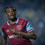 file_00000000f0d471fdb41600759edcf76a