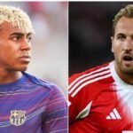 Screenshot_20260305_210627