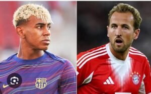 Screenshot_20260305_210627