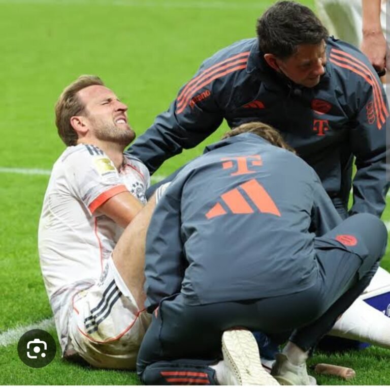 Screenshot_20260305_211832