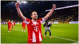 Screenshot_20260305_212509