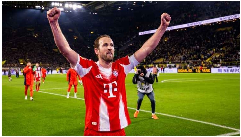 Screenshot_20260305_212509