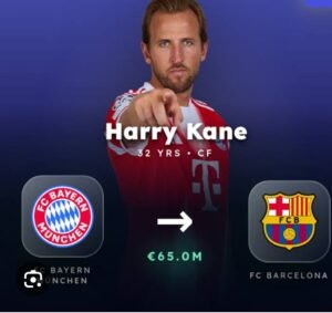 Screenshot_20260305_213726