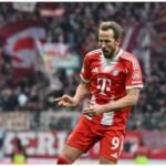 Screenshot_20260305_220446