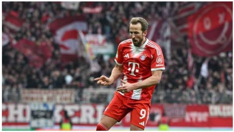 Screenshot_20260305_220446