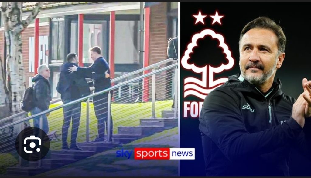 Screenshot_20260319_113236