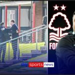 Screenshot_20260319_113236