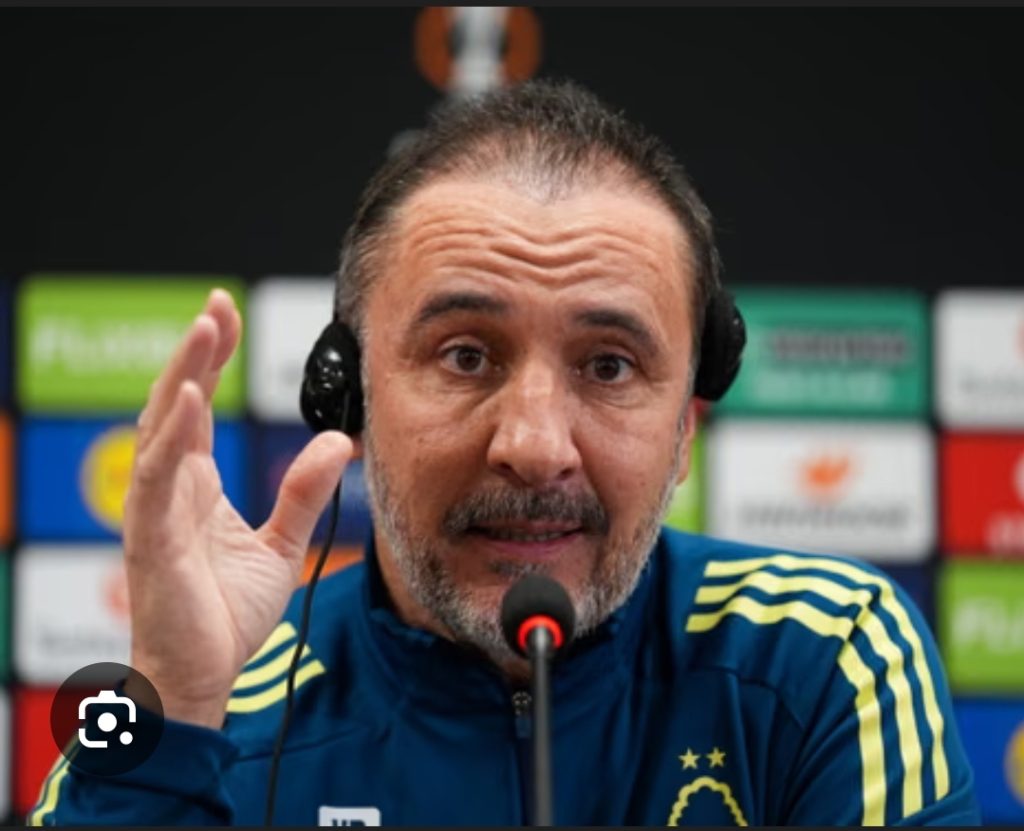 Screenshot_20260319_114359