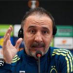 Screenshot_20260319_114359