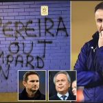 Screenshot_20260319_115551