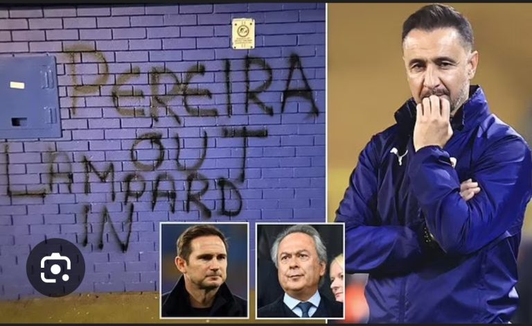 Screenshot_20260319_115551