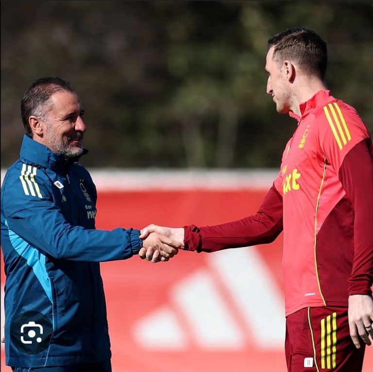 Screenshot_20260319_122327