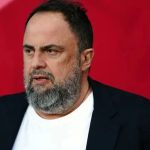 Screenshot_20260319_123017