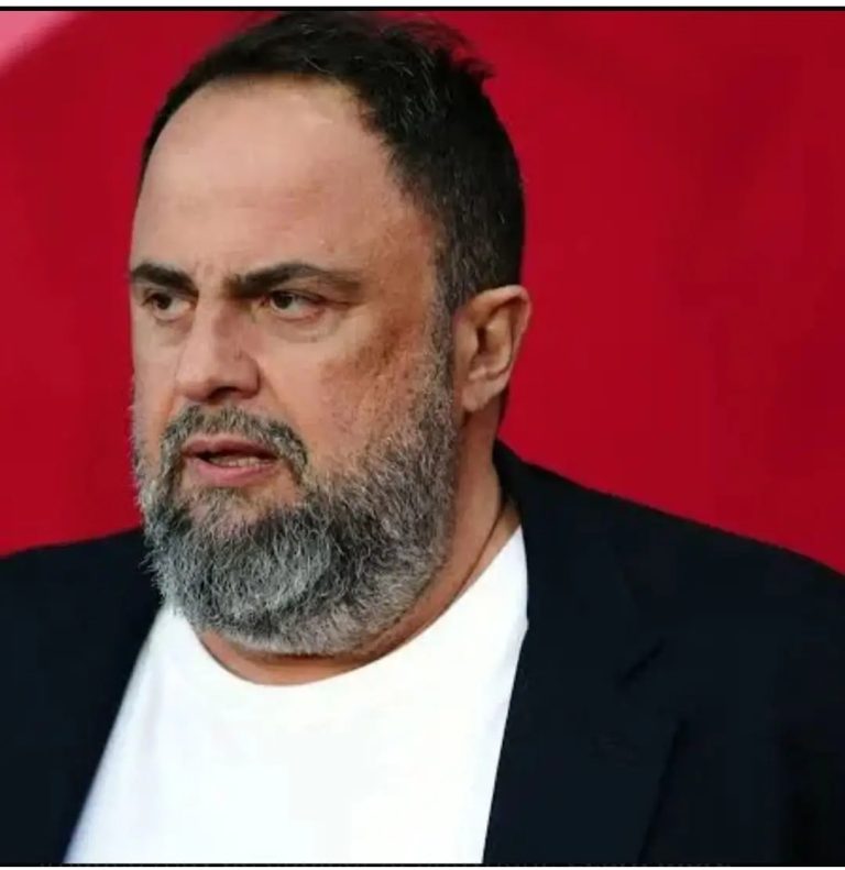 Screenshot_20260319_123017