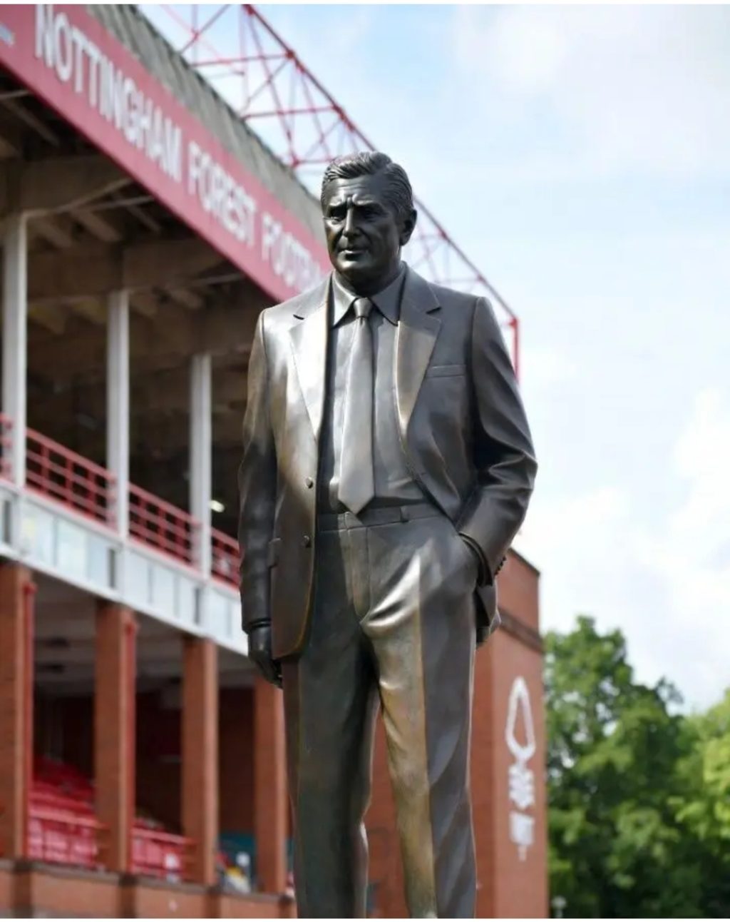 Screenshot_20260319_123614