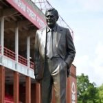 Screenshot_20260319_123614