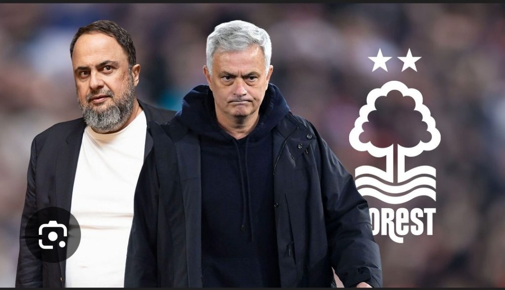 Screenshot_20260319_124805