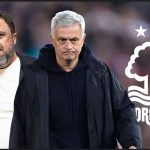 Screenshot_20260319_124805