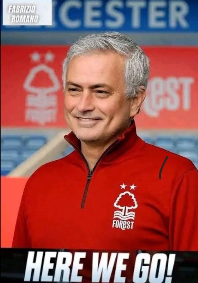 Screenshot_20260319_130251