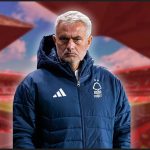 Screenshot_20260319_131128