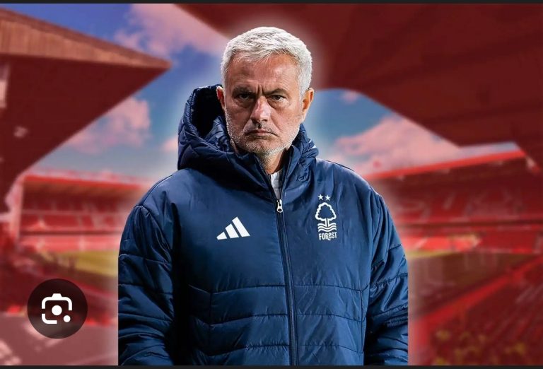 Screenshot_20260319_131128