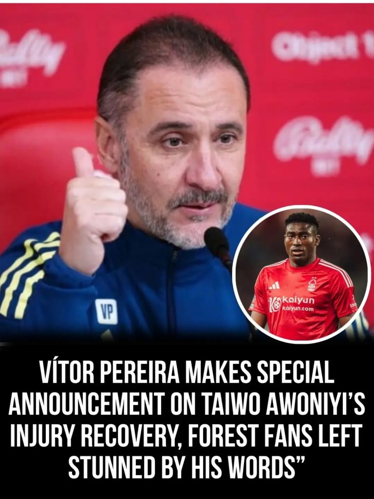 Screenshot_20260319_131931