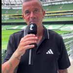 Screenshot_20260319_132928